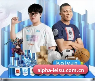 品牌创立